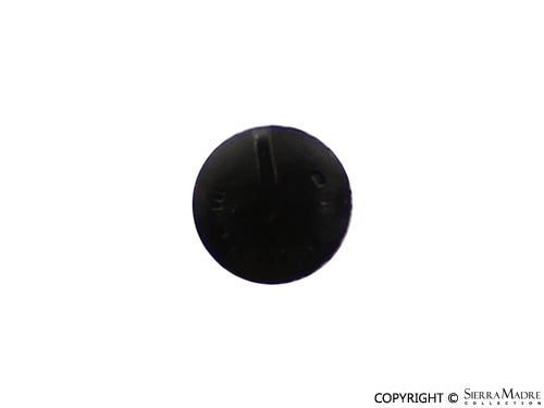 Porsche Chassis Plug - 911 69-83 111-801-177