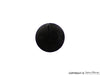 Porsche Chassis Plug - 911 69-83 111-801-177