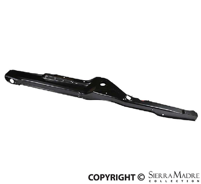 Porsche Chassis Side Member - Left - 911 65-69 901-501-961-43