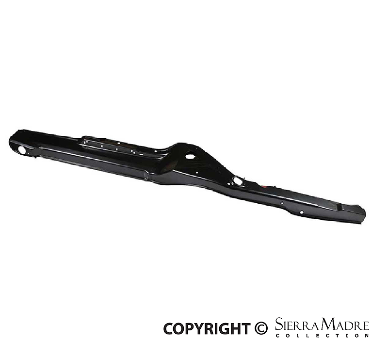 Porsche Chassis Side Member - Left - 911 65-69 901-501-961-43