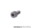 Porsche Cheese Head Screw - M10 x 20 900-067-063-03