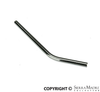 Porsche Chrome Gear Shift Lever - 911/912/914 65-76 914-424-016-00K