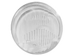 Porsche Cibie Lens for Rally Driving Lights - 911/912/930 SMC-631-205-57