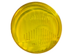 Porsche Cibie Lens for Rally Driving Lights - 911/912/930 SMC-631-205-57