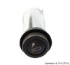 Porsche Cigarette Lighter - 911/930 74-89 911-652-102-08