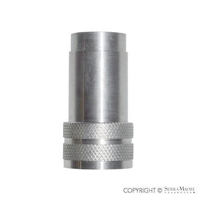 Porsche Circlip Injector - 22mm SR072