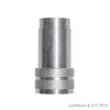 Porsche Circlip Injector - 22mm SR072