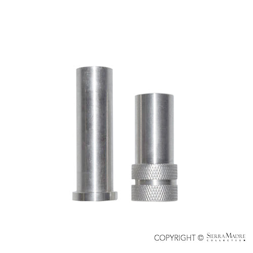 Porsche Circlip Injector - 22mm SR072