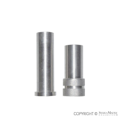 Porsche Circlip Injector - 22mm SR072