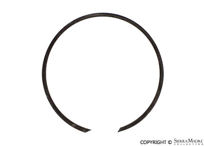 Porsche Circlip - SB 79 - 911/912/914 65-77 999-041-305-01