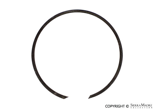 Porsche Circlip - SB 79 - 911/912/914 65-77 999-041-305-01