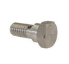 Porsche Clamping Bolt for Heater Cable - 911 87-89 911-211-683-01