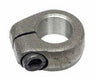 Porsche Clamping Nut - 18mm Spindle - 70-95 911-341-673-00