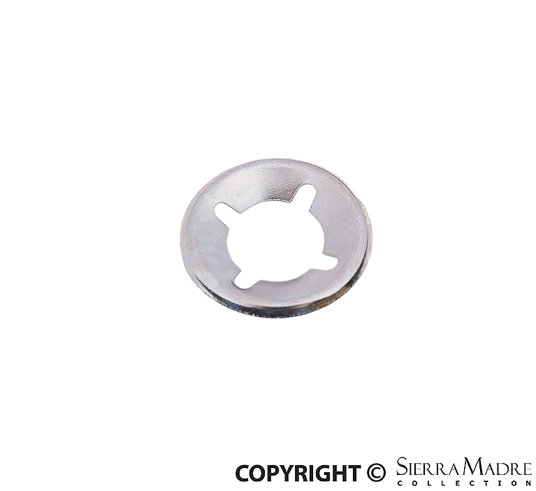 Porsche Clamping Washer - 911/964 84-94 999-591-676-01