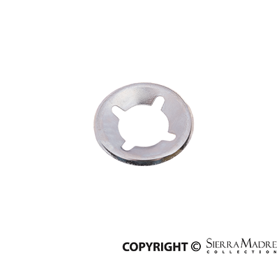 Porsche Clamping Washer - 911/964 84-94 999-591-676-01