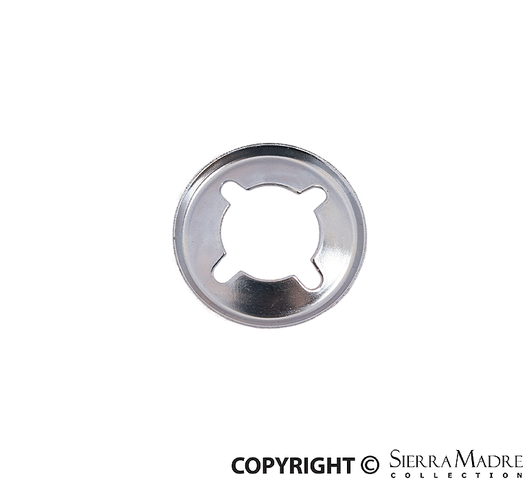 Porsche Clamping Washer - 911/964 84-94 999-591-676-01