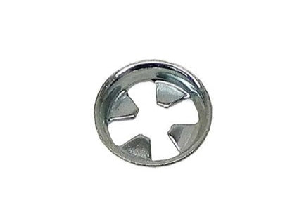 Porsche Clamping Washer for Convertible Top Latch Micro Switch 999-507-534-01