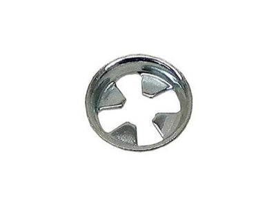 Porsche Clamping Washer for Convertible Top Latch Micro Switch 999-507-534-01