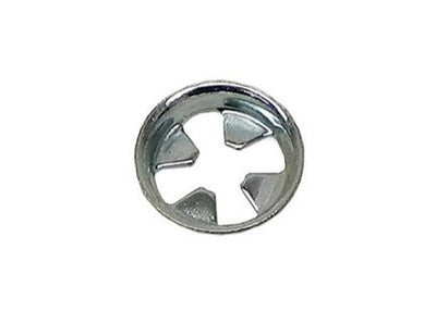 Porsche Clamping Washer for Convertible Top Latch Micro Switch 999-507-534-01