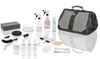 Porsche Classic Car Care Kit PCG-901-010-40