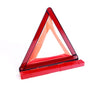 Porsche Classic Emergency Warning Triangle PCG-860-251-00