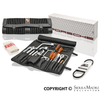 Porsche Classic Tool Bag - 911 G 83-89 PCG-930-721-10