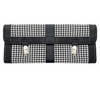 Porsche Classic Tool Kit Bag - Pepita PCG-901-721-10P