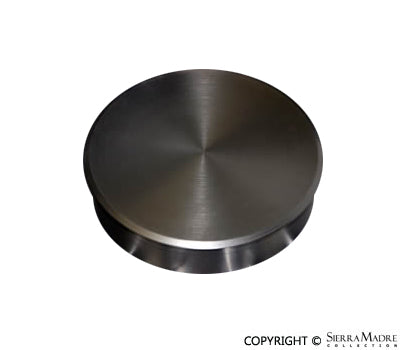 Porsche Clock Delete Plug - 911 69-89 911-552-205-00