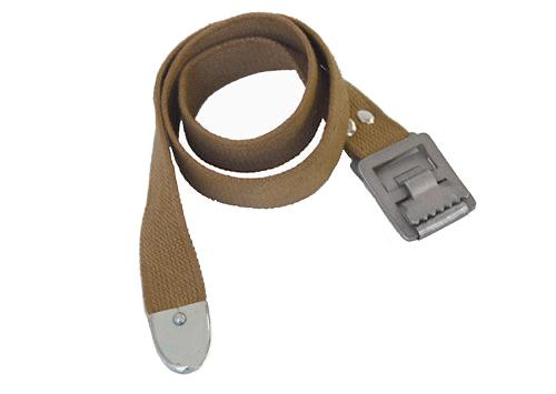 Porsche Cloth Spare Tire Strap - Speedster 54-59 356-72-001
