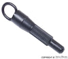 Porsche Clutch Alignment Tool - All 356s 50-65 CT-5302