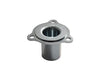 Porsche Clutch Bearing Release Guide Tube - All 356s 50-65 741-116-087-01