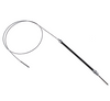 Porsche Clutch Cable - 356 50-54 356-23-058
