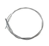 Porsche Clutch Cable - 356A 55-57 PCG-423-208-A