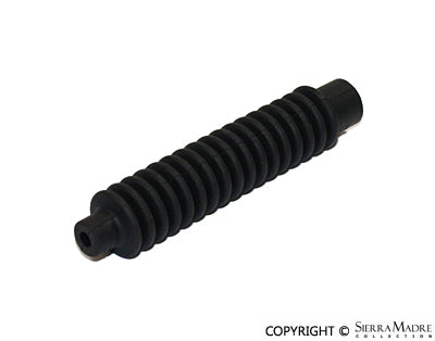 Porsche Clutch Cable Boot - 911/930 78-88 311-713-269-A