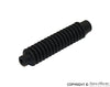 Porsche Clutch Cable Boot - 911/930 78-88 311-713-269-A