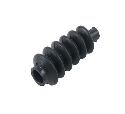 Porsche Clutch Cable Boot - 911/930/914/912E 70-77 914-423-922-02