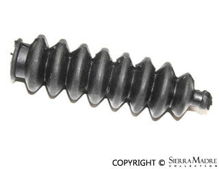 Porsche Clutch Cable Boot - all 356s 911/ 912 50-69 695-423-922-00
