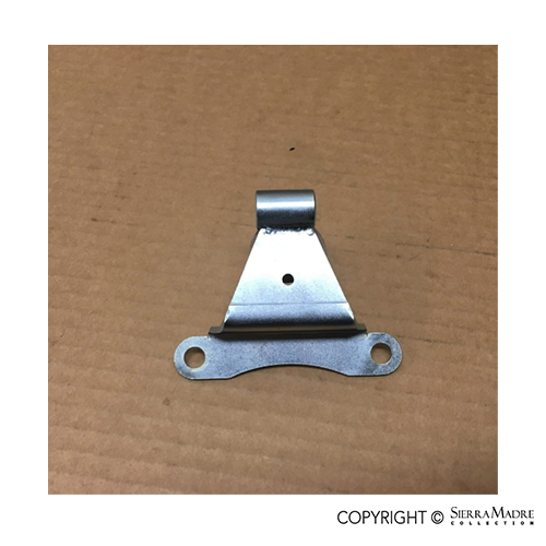 Porsche Clutch Cable Bracket - 356/356A 50-59 644-23-327