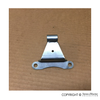 Porsche Clutch Cable Bracket - 356/356A 50-59 644-23-327