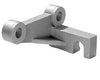 Porsche Clutch Cable Bracket - 911 77-86 915-116-613-01