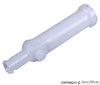 Porsche Clutch Cable Connector - 911 70-71 911-423-212-00