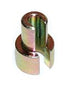 Porsche Clutch Cable End - 911 70-71 911-423-213-00