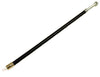 Porsche Clutch Cable Sleeve - 356B/356C 60-65 695-423-421-01