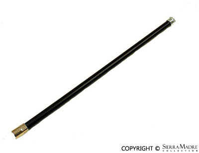 Porsche Clutch Cable Sleeve - 911/912 65-69 901-423-421-02