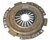 Porsche Clutch Cover - 356B 60-63 616-116-012-01