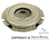 Porsche Clutch Cover - 911/914/912E 65-76 901-116-001-01