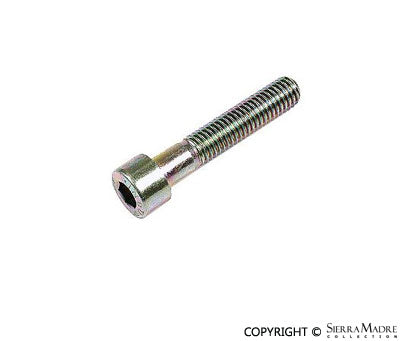 Porsche Clutch Cover Bolt - 911 70-86 900-067-090-02