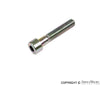 Porsche Clutch Cover Bolt - 911 70-86 900-067-090-02