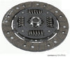 Porsche Clutch Disc - 911 72-86 915-116-011-22