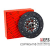 Porsche Clutch Disc - 911 72-86 915-116-011-22